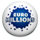 EuroMillions logo