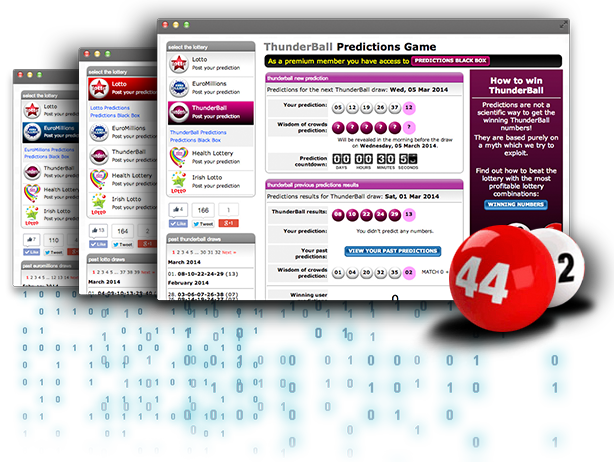 Thunderball rapidshare premium online Thunderball rapidshare premium online