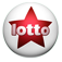 Lotto logo